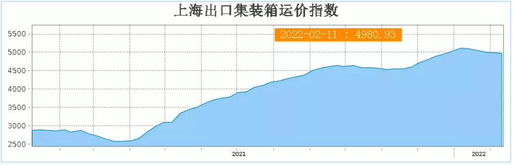 澳门彩资料官方网站www