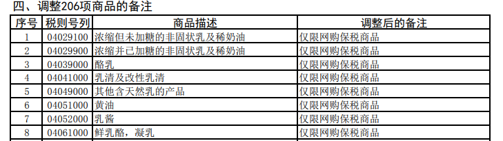 澳门彩资料官方网站www