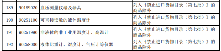 澳门彩资料官方网站www