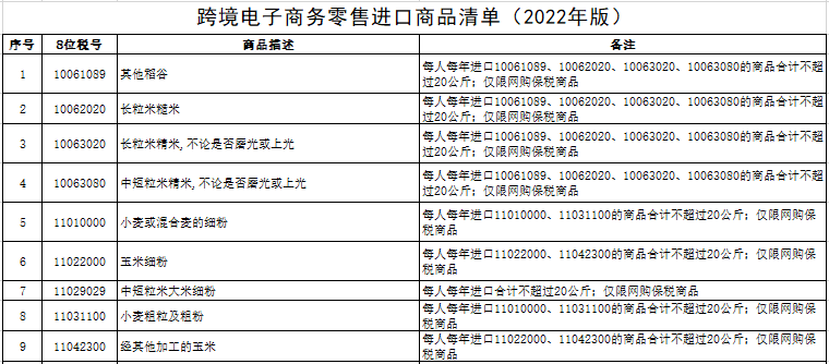 澳门彩资料官方网站www