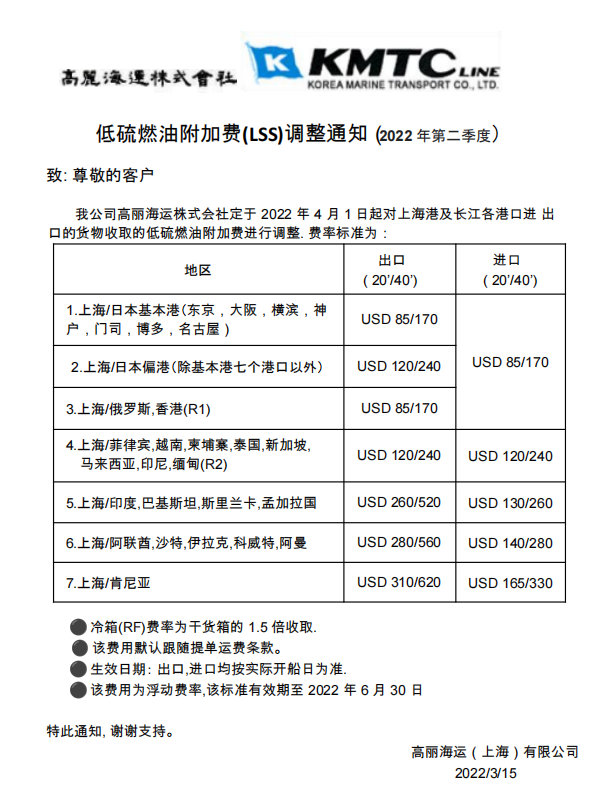 澳门彩资料官方网站www