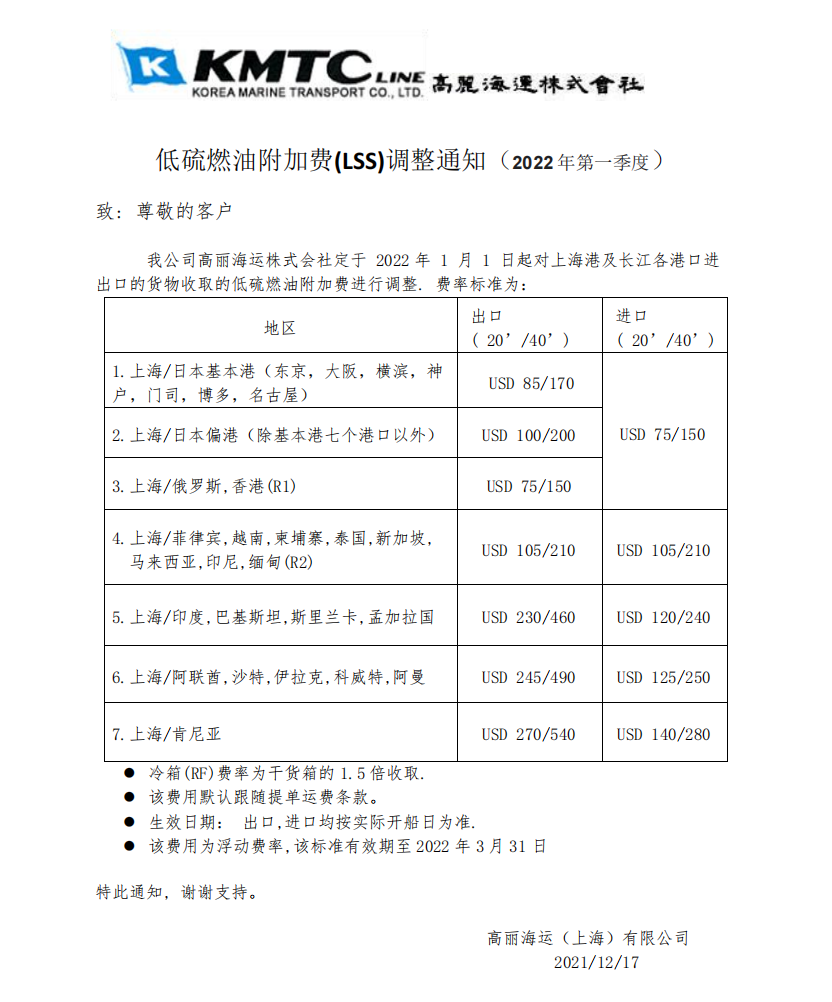 澳门彩资料官方网站www