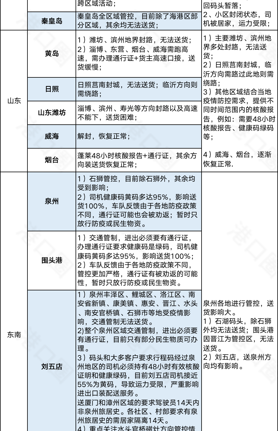 澳门彩资料官方网站www