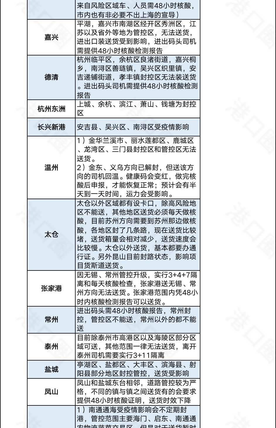 澳门彩资料官方网站www