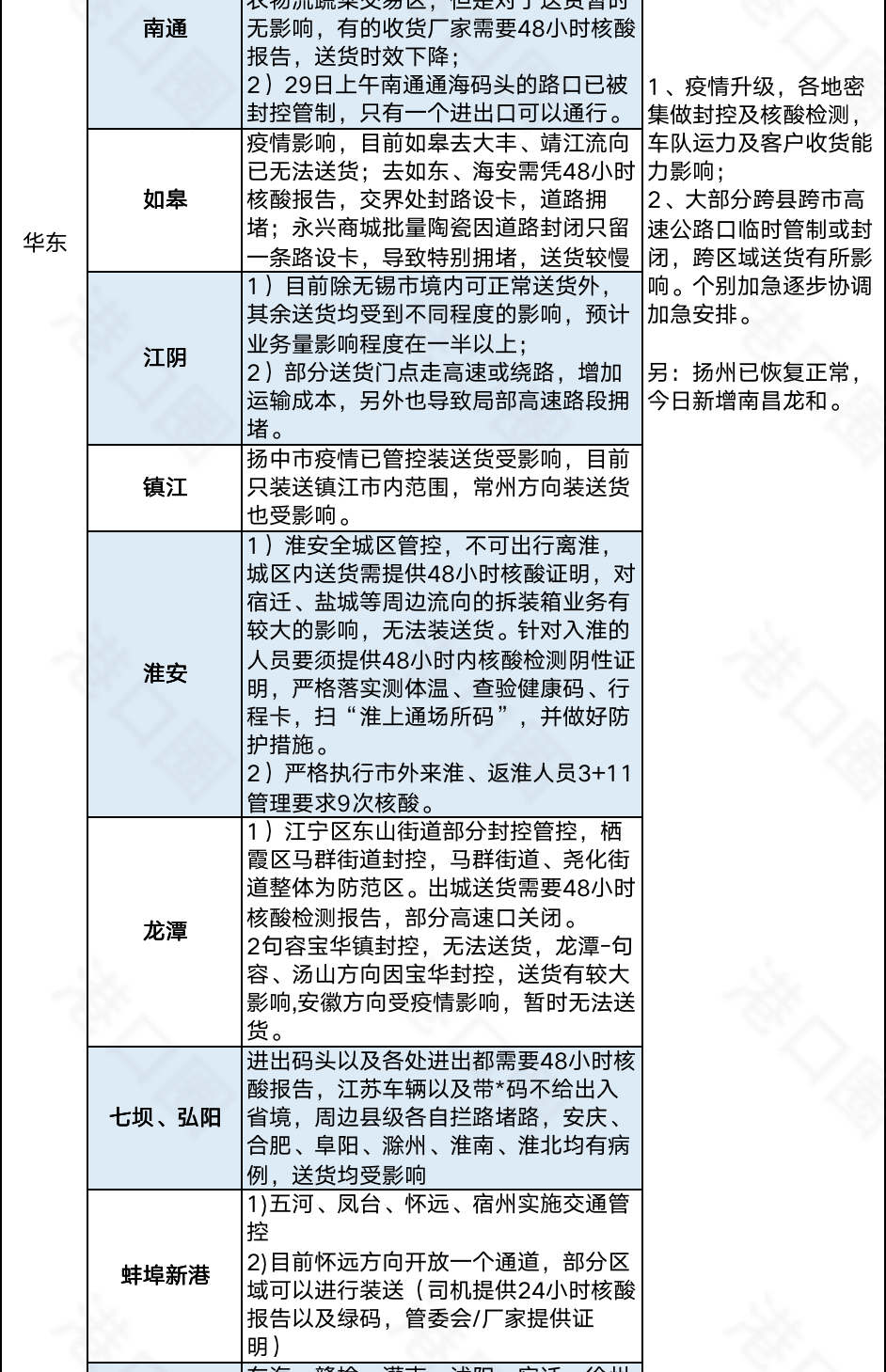 澳门彩资料官方网站www