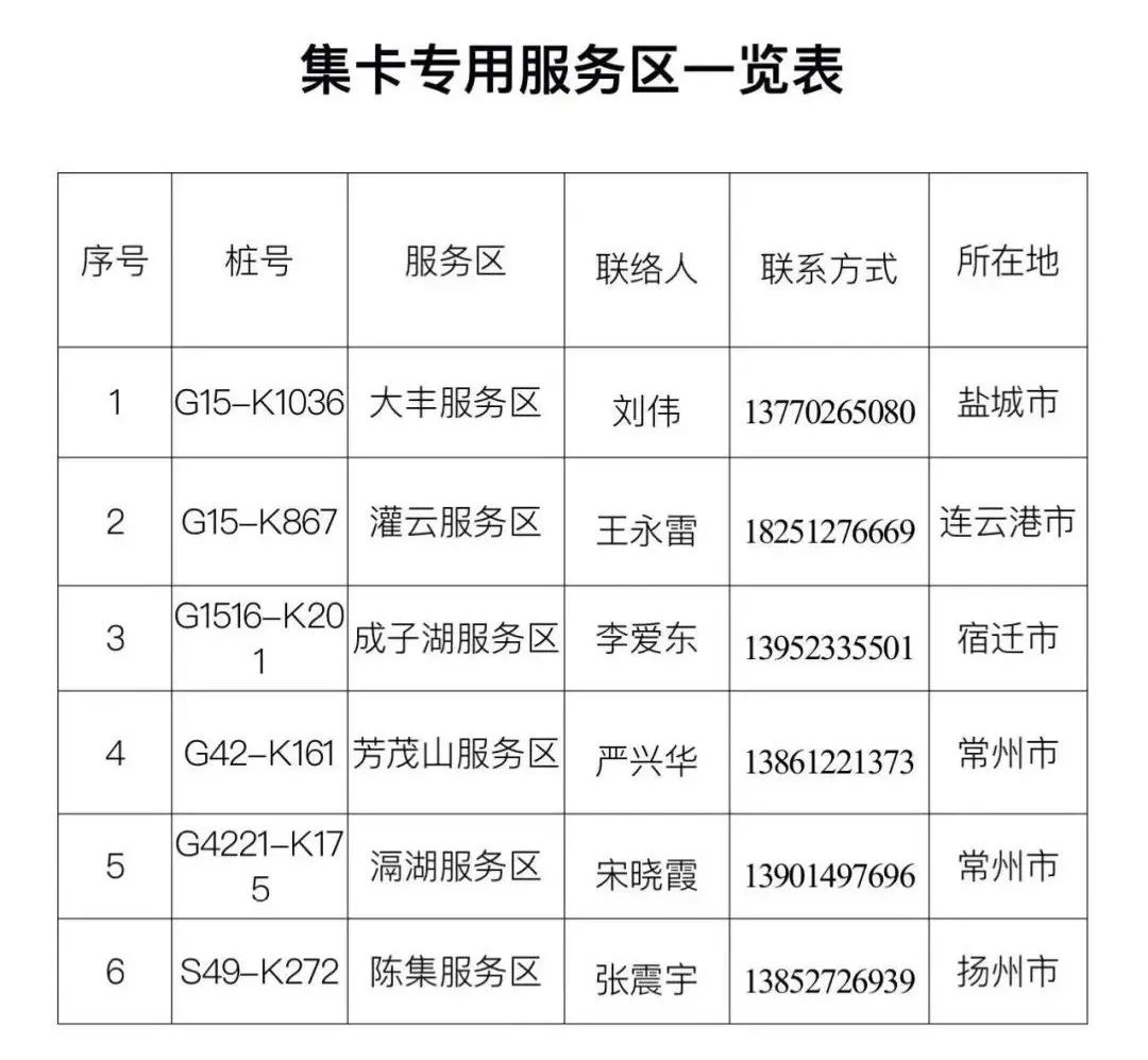 澳门彩资料官方网站www