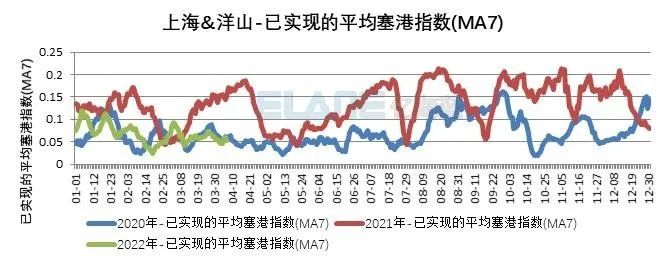 澳门彩资料官方网站www