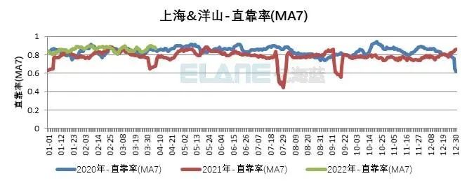 澳门彩资料官方网站www