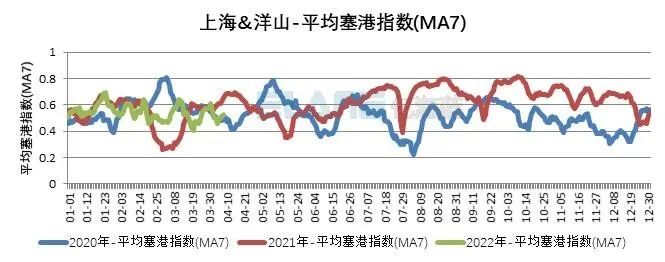 澳门彩资料官方网站www