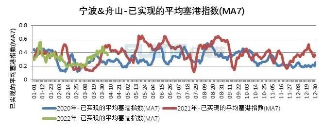 澳门彩资料官方网站www