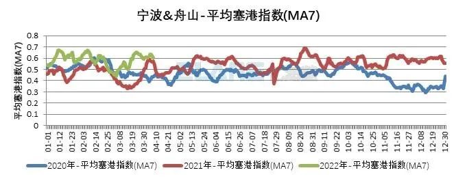 澳门彩资料官方网站www