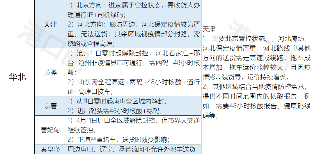 澳门彩资料官方网站www