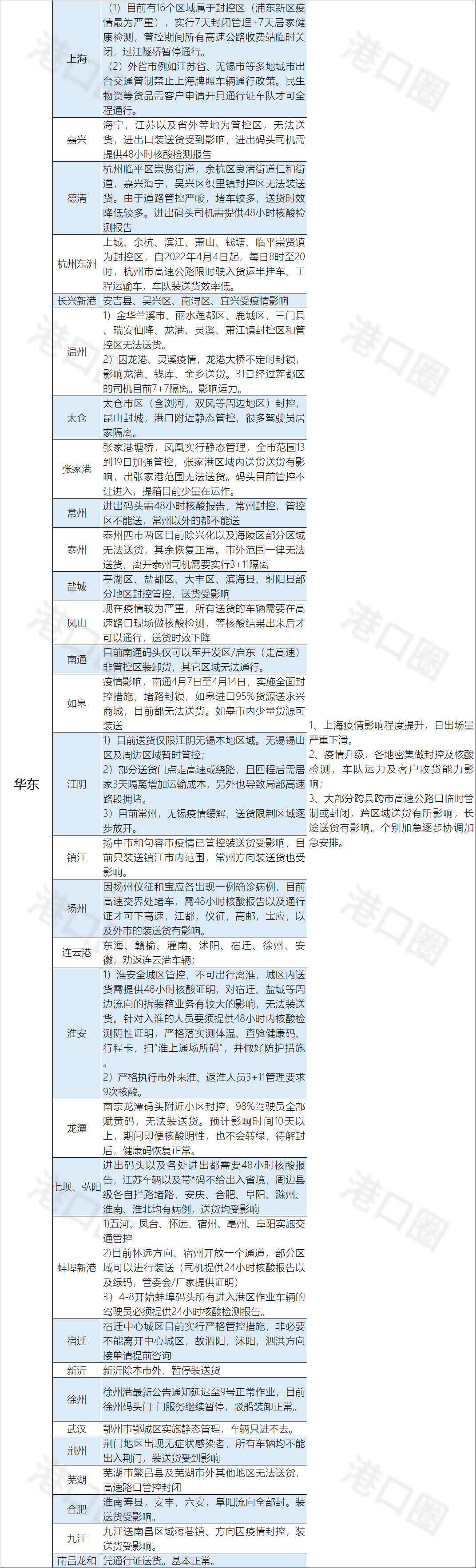 澳门彩资料官方网站www