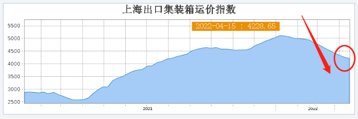 澳门彩资料官方网站www