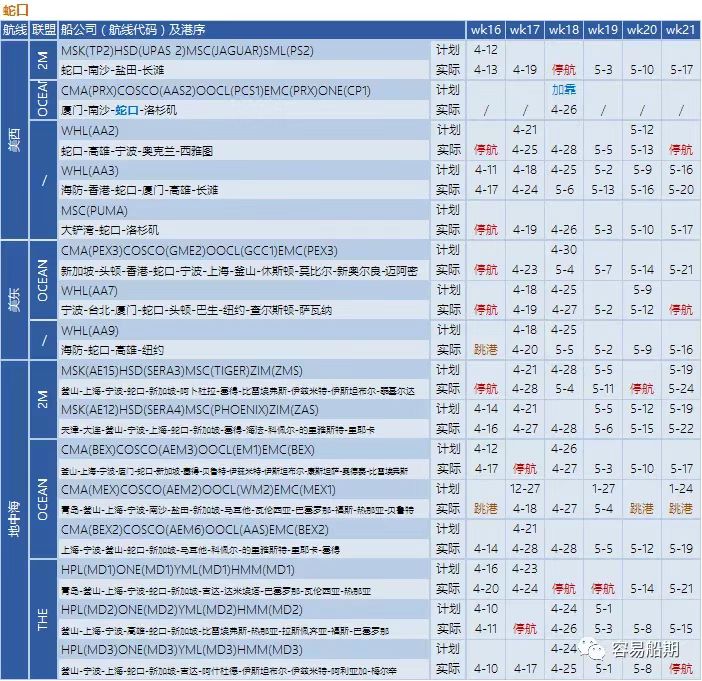 澳门彩资料官方网站www