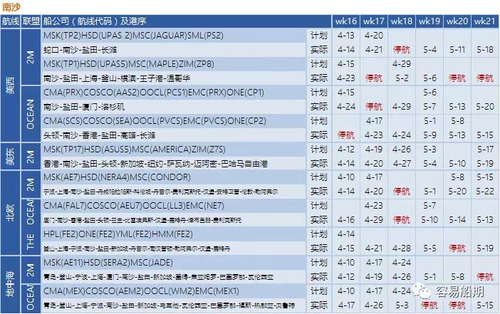 澳门彩资料官方网站www