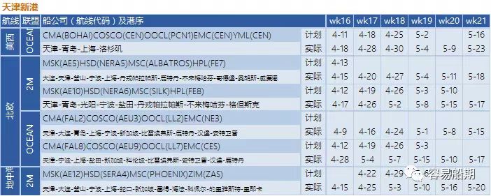 澳门彩资料官方网站www