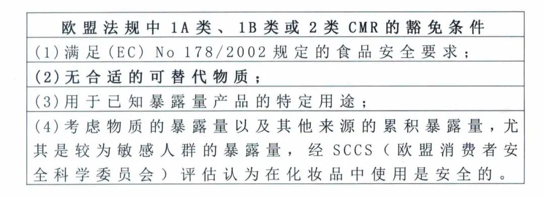 澳门彩资料官方网站www