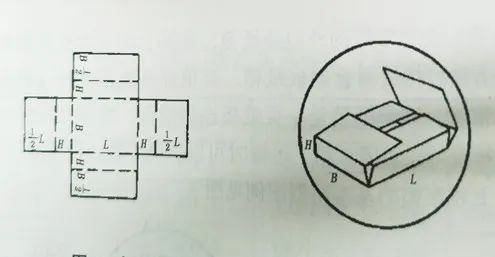 澳门彩资料官方网站www