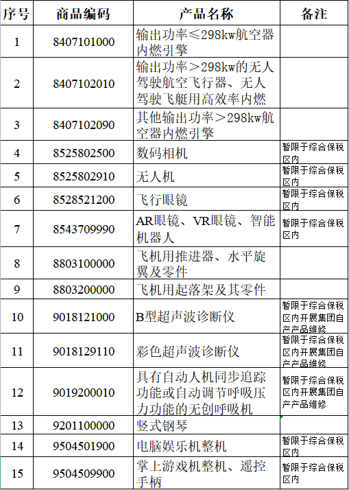 澳门彩资料官方网站www