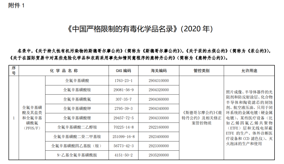 澳门彩资料官方网站www