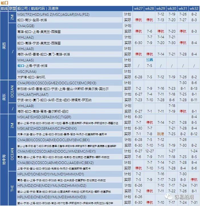 澳门彩资料官方网站www