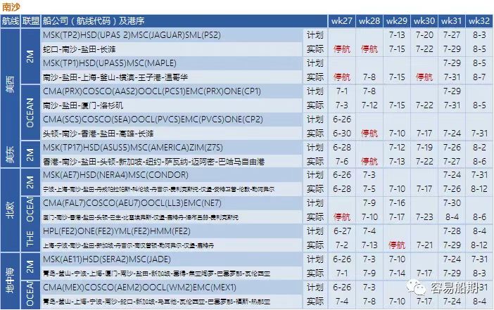 澳门彩资料官方网站www