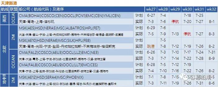 澳门彩资料官方网站www