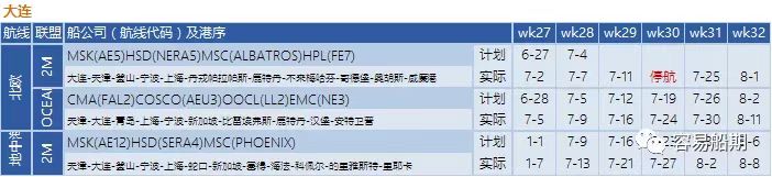 澳门彩资料官方网站www