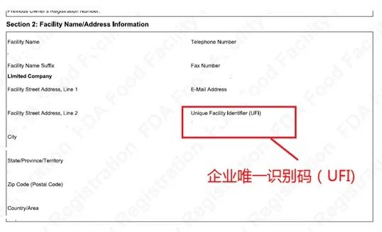 澳门彩资料官方网站www