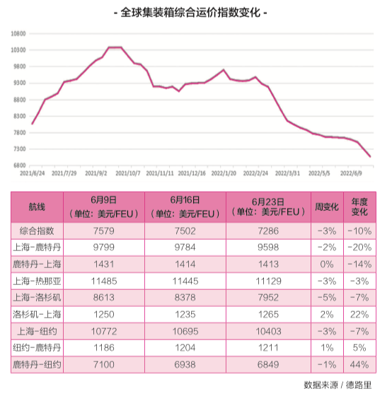 澳门彩资料官方网站www