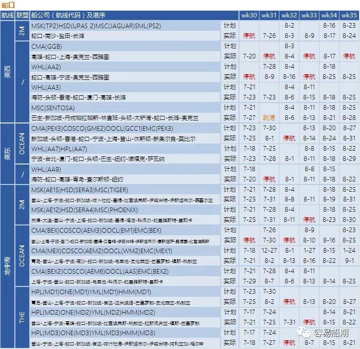 澳门彩资料官方网站www