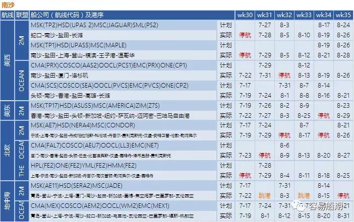 澳门彩资料官方网站www