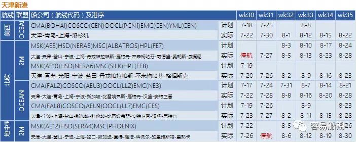 澳门彩资料官方网站www