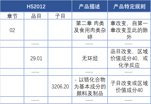 澳门彩资料官方网站www