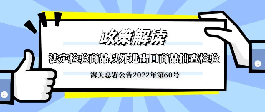 澳门彩资料官方网站www