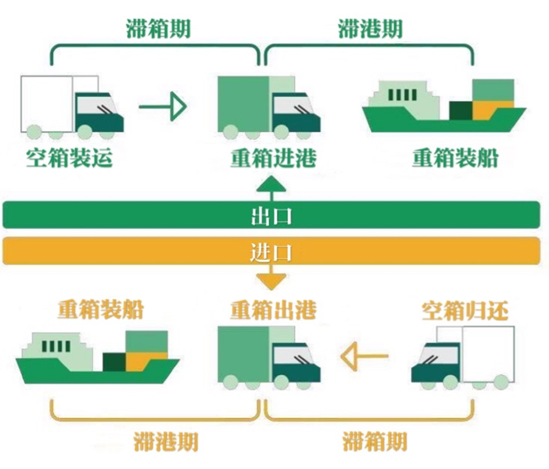 澳门彩资料官方网站www