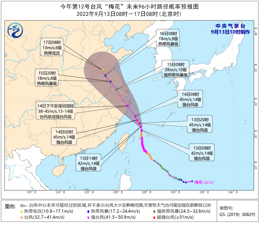 澳门彩资料官方网站www