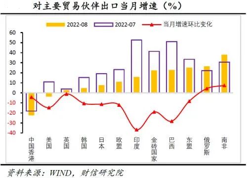 澳门彩资料官方网站www