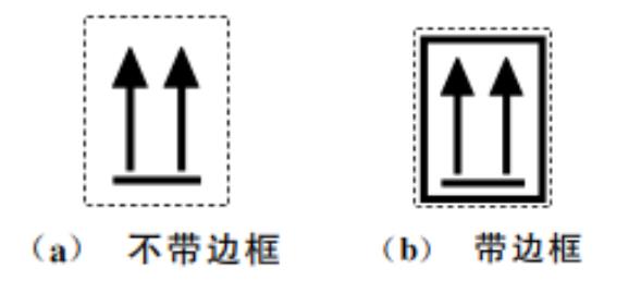 澳门彩资料官方网站www