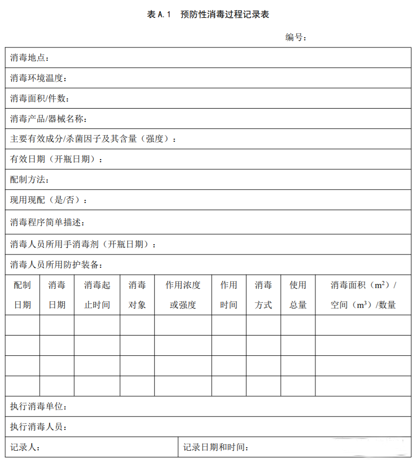 澳门彩资料官方网站www