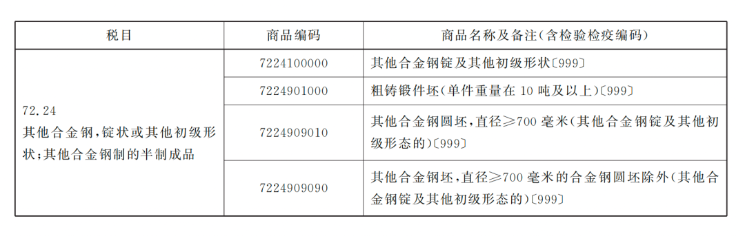 澳门彩资料官方网站www