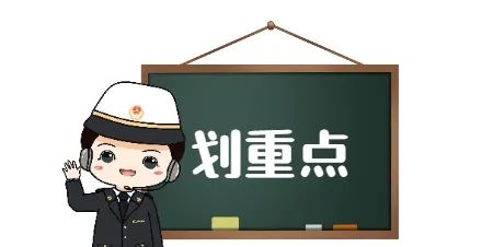 澳门彩资料官方网站www