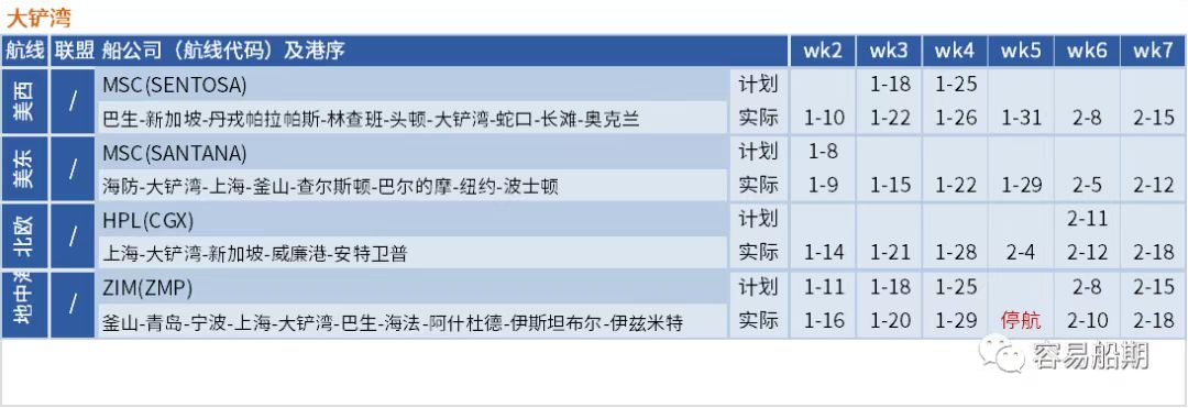 澳门彩资料官方网站www