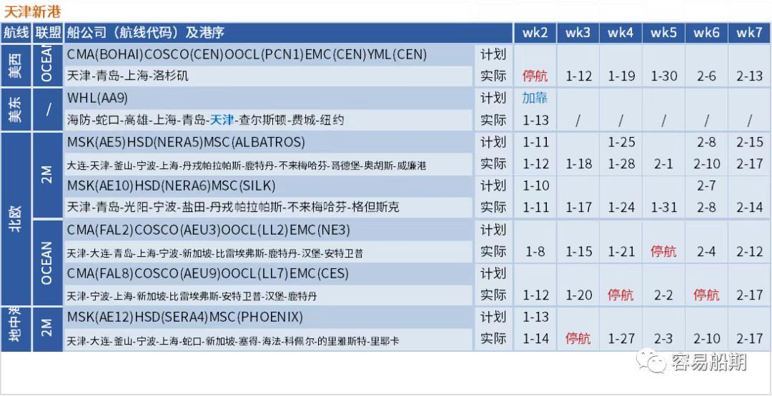 澳门彩资料官方网站www