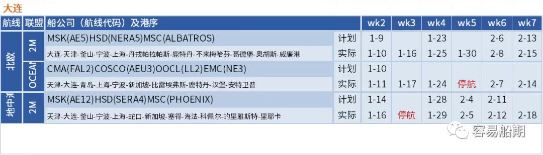 澳门彩资料官方网站www