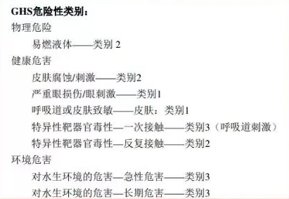 澳门彩资料官方网站www