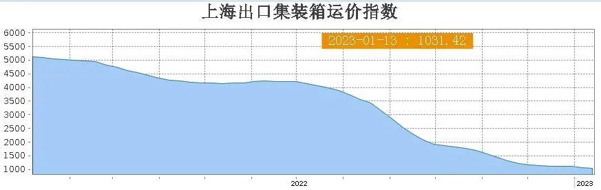 澳门彩资料官方网站www