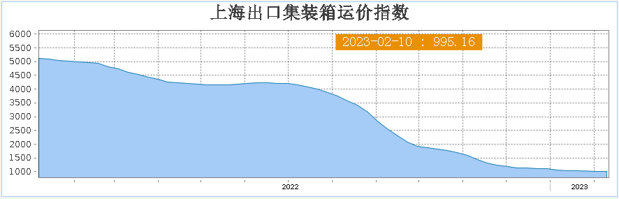 澳门彩资料官方网站www