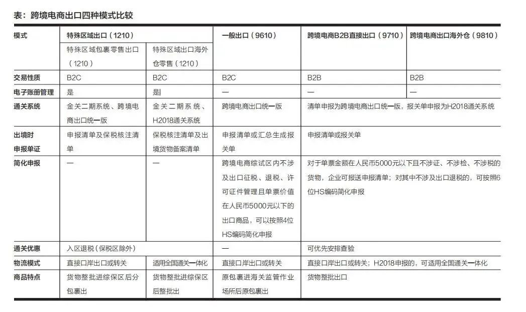 澳门彩资料官方网站www